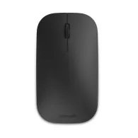 Microsoft Modern Mobile mouse-uri Ambidextru Bluetooth BlueTrack Microsoft - 8