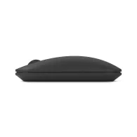 Microsoft Modern Mobile mouse-uri Ambidextru Bluetooth BlueTrack Microsoft - 9