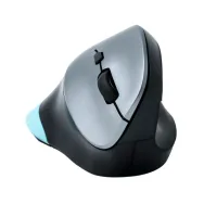 i-tec MWBT245 mouse-uri Mâna dreaptă Bluetooth Optice 1600 DPI I-tec - 1
