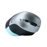 i-tec MWBT245 mouse-uri Mâna dreaptă Bluetooth Optice 1600 DPI I-tec - 3
