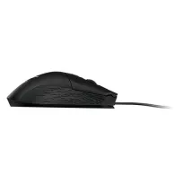 Gigabyte AORUS M3 mouse-uri Mâna dreaptă USB Tip-A Optice 6400 DPI Gigabyte - 5
