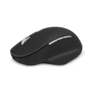 Microsoft Precision Mouse mouse-uri Mâna dreaptă Bluetooth+USB Type-A Microsoft - 1