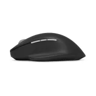 Microsoft Precision Mouse mouse-uri Mâna dreaptă Bluetooth+USB Type-A Microsoft - 3