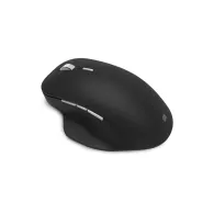 Microsoft Precision Mouse mouse-uri Mâna dreaptă Bluetooth+USB Type-A Microsoft - 4