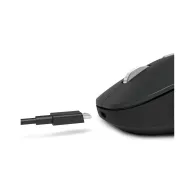 Microsoft Precision Mouse mouse-uri Mâna dreaptă Bluetooth+USB Type-A Microsoft - 5