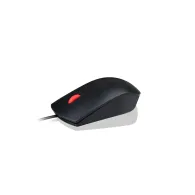 Lenovo 4Y50R20863 mouse-uri Ambidextru USB Tip-A Optice 1600 DPI Lenovo - 1