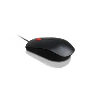 Lenovo 4Y50R20863 mouse-uri Ambidextru USB Tip-A Optice 1600 DPI Lenovo - 3
