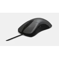 Microsoft Classic IntelliMouse mouse-uri Mâna dreaptă USB Tip-A BlueTrack 3200 DPI Microsoft - 1