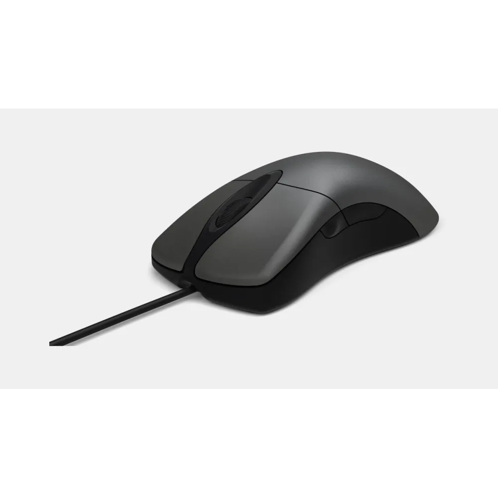 Microsoft Classic IntelliMouse mouse-uri Mâna dreaptă USB Tip-A BlueTrack 3200 DPI Microsoft - 1