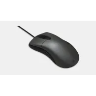 Microsoft Classic IntelliMouse mouse-uri Mâna dreaptă USB Tip-A BlueTrack 3200 DPI Microsoft - 6