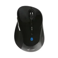i-tec MWBT244 mouse-uri Mâna dreaptă Bluetooth Optice 1600 DPI I-tec - 3