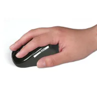 i-tec MWBT244 mouse-uri Mâna dreaptă Bluetooth Optice 1600 DPI I-tec - 4