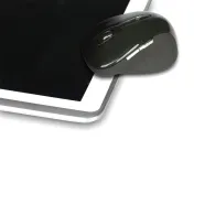 i-tec MWBT244 mouse-uri Mâna dreaptă Bluetooth Optice 1600 DPI I-tec - 5