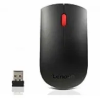 Lenovo 4X30M56887 mouse-uri Ambidextru RF fără fir Optice 1200 DPI Lenovo - 1