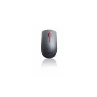 Lenovo 4X30H56886 mouse-uri Ambidextru RF fără fir Cu laser 1600 DPI Lenovo - 1