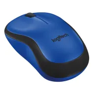 Logitech M220 SILENT mouse-uri Ambidextru RF fără fir Optice 1000 DPI Logitech - 3