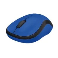 Logitech M220 SILENT mouse-uri Ambidextru RF fără fir Optice 1000 DPI Logitech - 4