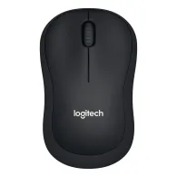 Logitech M220 SILENT mouse-uri Ambidextru RF fără fir Optice 1000 DPI Logitech - 1