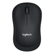 Logitech M220 SILENT mouse-uri Ambidextru RF fără fir Optice 1000 DPI Logitech - 1