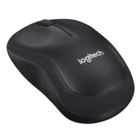 Logitech M220 SILENT mouse-uri Ambidextru RF fără fir Optice 1000 DPI Logitech - 3