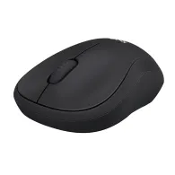 Logitech M220 SILENT mouse-uri Ambidextru RF fără fir Optice 1000 DPI Logitech - 4