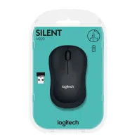 Logitech M220 SILENT mouse-uri Ambidextru RF fără fir Optice 1000 DPI Logitech - 9