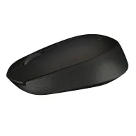 Logitech B170 Wireless Mouse mouse-uri Ambidextru RF fără fir Optice Logitech - 1