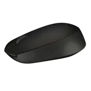 Logitech B170 Wireless Mouse mouse-uri Ambidextru RF fără fir Optice Logitech - 1