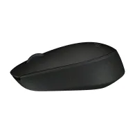 Logitech B170 Wireless Mouse mouse-uri Ambidextru RF fără fir Optice Logitech - 3