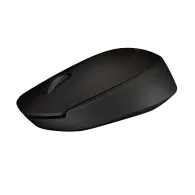 Logitech B170 Wireless Mouse mouse-uri Ambidextru RF fără fir Optice Logitech - 4