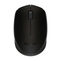 Logitech B170 Wireless Mouse mouse-uri Ambidextru RF fără fir Optice Logitech - 5