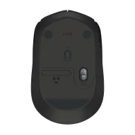 Logitech B170 Wireless Mouse mouse-uri Ambidextru RF fără fir Optice Logitech - 6