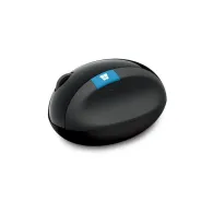 Microsoft Sculpt Ergonomic Mouse mouse-uri Mâna dreaptă RF fără fir Microsoft - 3