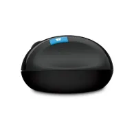 Microsoft Sculpt Ergonomic Mouse mouse-uri Mâna dreaptă RF fără fir Microsoft - 4