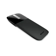 Microsoft Arc Touch Mouse mouse-uri Ambidextru RF fără fir BlueTrack Microsoft - 3