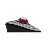 Kensington K72359WW mouse-uri Ambidextru RF Wireless + Bluetooth Trackball-ul 400 DPI Kensington - 3