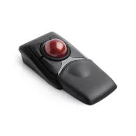 Kensington K72359WW mouse-uri Ambidextru RF Wireless + Bluetooth Trackball-ul 400 DPI Kensington - 4