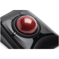 Kensington K72359WW mouse-uri Ambidextru RF Wireless + Bluetooth Trackball-ul 400 DPI Kensington - 5