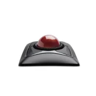 Kensington K72359WW mouse-uri Ambidextru RF Wireless + Bluetooth Trackball-ul 400 DPI Kensington - 6