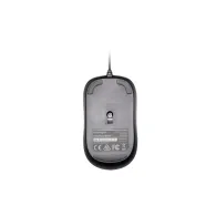Kensington ValuMouse mouse-uri Ambidextru USB Tip-A Optice 1000 DPI Kensington - 3