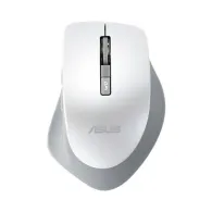 ASUS WT425 mouse-uri Mâna dreaptă RF fără fir Optice 1600 DPI Asus - 1