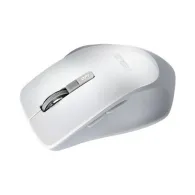 ASUS WT425 mouse-uri Mâna dreaptă RF fără fir Optice 1600 DPI Asus - 3