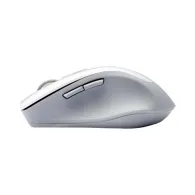 ASUS WT425 mouse-uri Mâna dreaptă RF fără fir Optice 1600 DPI Asus - 4