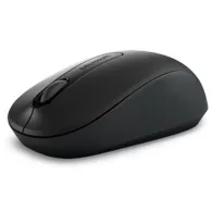 Microsoft Wireless Mouse 900 mouse-uri Ambidextru RF fără fir Optice Microsoft - 1