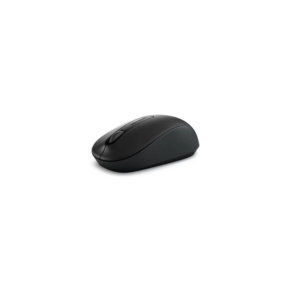 Microsoft Wireless Mouse 900 mouse-uri Ambidextru RF fără fir Optice Microsoft - 1