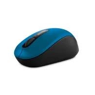 Microsoft Bluetooth Mobile Mouse 3600 mouse-uri Ambidextru BlueTrack Microsoft - 1