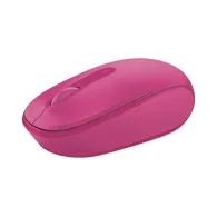 Microsoft U7Z-00064 mouse-uri Ambidextru RF fără fir Optice 1000 DPI Microsoft - 1