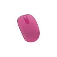 Microsoft U7Z-00064 mouse-uri Ambidextru RF fără fir Optice 1000 DPI Microsoft - 3