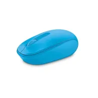 Microsoft U7Z-00057 mouse-uri Ambidextru RF fără fir Optice 1000 DPI Microsoft - 1