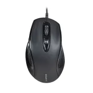 Gigabyte M6880X mouse-uri USB Tip-A Cu laser 1600 DPI Gigabyte - 1